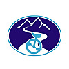 Unicycle.comUSA