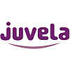 Juvela Gluten Free Foods