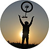IT unicycle