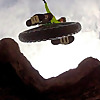 Terry Peterson