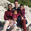 The Delaveau's