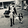 The Dadhe