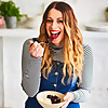 The Gluten Free Blogger