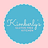 Kimberly's Gluten Free Kitchen
