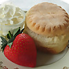 The Gluten Free Patisserie