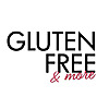 Simply Gluten Free by Carol Kicinski