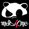 Mad4one