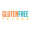 Gluten Free Things, Inc.