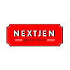 Nextjen Gluten-Free