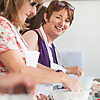 Gluten Free Flour Company
