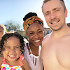 Podolenchuk Family