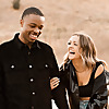 Josh&Sav