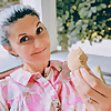 Better Batter gluten free and allergy friendly