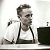 Coeliac Chef