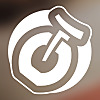 RideOne Unicycling