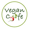 Vegan Cafe