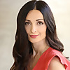Mariam Kinkladze