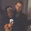 Eboni & Jesse's World