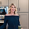 Mama On The Glow Vegan Dishes