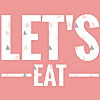 Let's EAT Wow