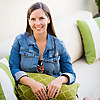 Kristin Porter