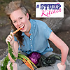 Stump Kitchen