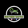NORTHERN EXOTICS