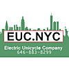 EUC NYC