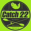 Bill's Catch 22