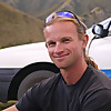 Lee Griggs