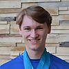 Richard Tharrett