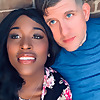 TooleFamTv{vlogging family}