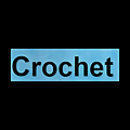 Crochet