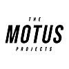 The Motus Projects