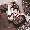 Beth and Jamarl