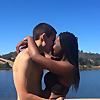 Annie&Alex