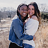 Ferryn & Bella