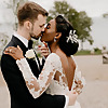 Kenneth and Joyce