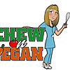 Chew on Vegan