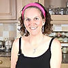 Trinity's Conscious Kitchen