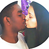 Terrance & Sarai