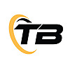 TappBrothers