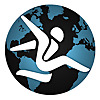Parkour World