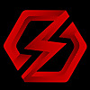 StuntsAmazingTV