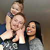 The Ramsey's Remixed