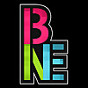 BNE PARKOUR