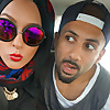 Sid and Dina