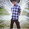 lucas pearson parkour