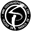 Southend Parkour