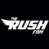 The Rush Fam | Interracial Couples Vlogs